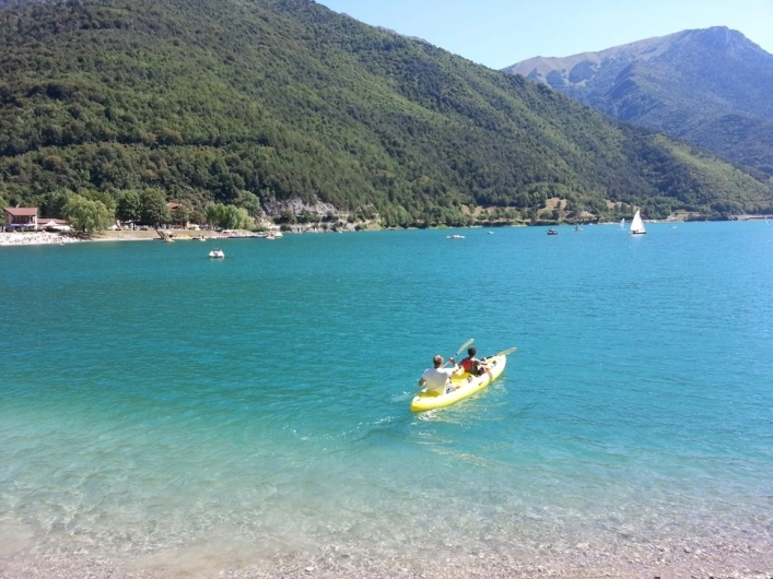 zobacz camping - zdjęcie 5