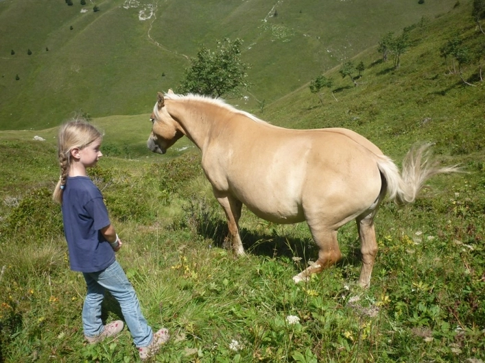 Campeggio Al Lago - zdjęcie 1