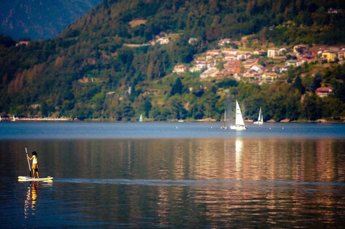 zobacz camping - zdjęcie 39