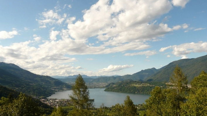 zobacz camping - zdjęcie 38