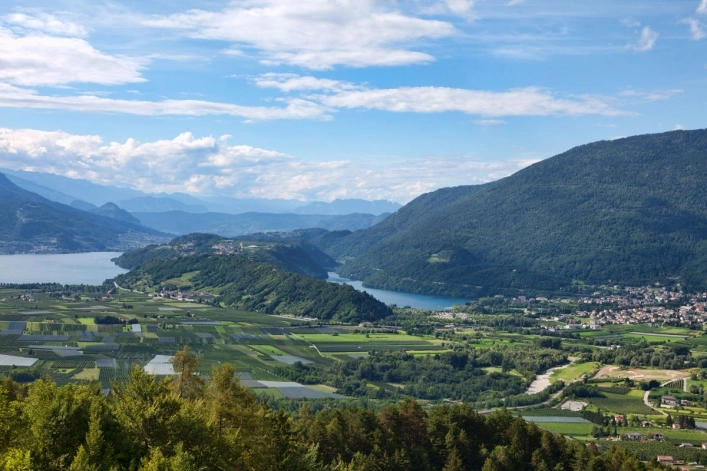 zobacz camping - zdjęcie 37