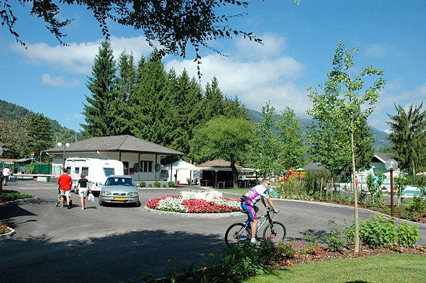 zobacz camping - zdjęcie 35