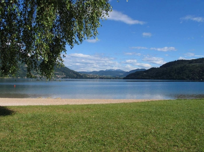 zobacz camping - zdjęcie 33