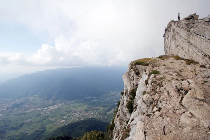 zobacz camping - zdjęcie 31