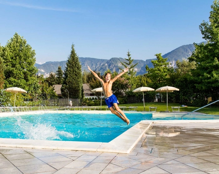 zobacz camping - zdjęcie 29