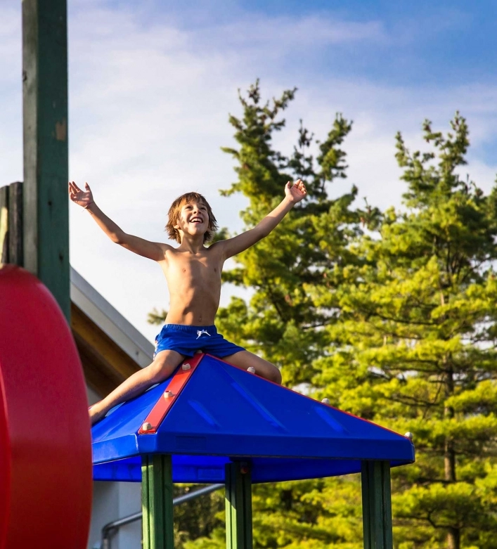 zobacz camping - zdjęcie 28