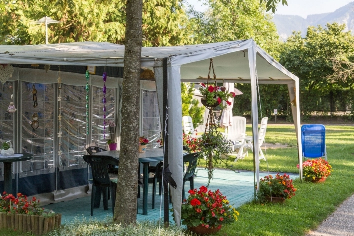 zobacz camping - zdjęcie 26