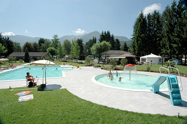 zobacz camping - zdjęcie 25