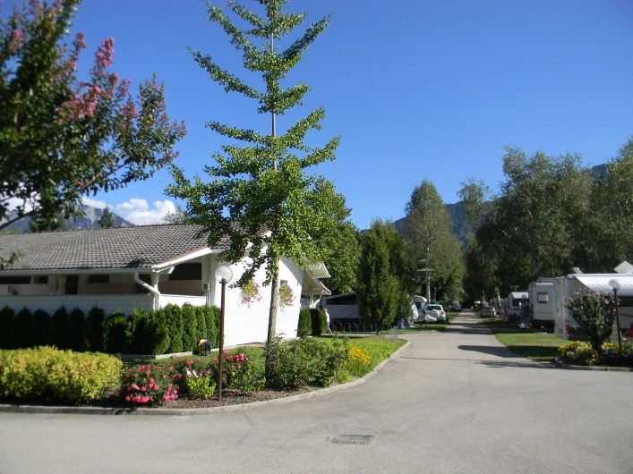 zobacz camping - zdjęcie 24