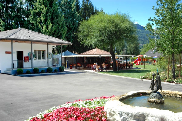 zobacz camping - zdjęcie 21