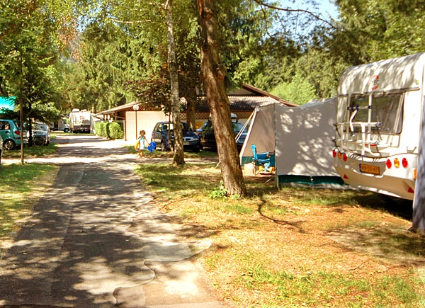 zobacz camping - zdjęcie 20