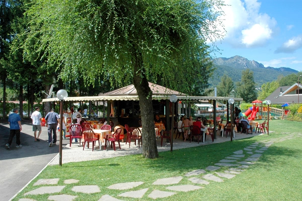 zobacz camping - zdjęcie 18