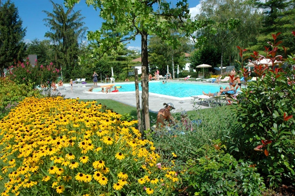 zobacz camping - zdjęcie 17