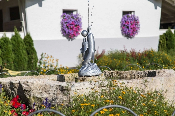 zobacz camping - zdjęcie 16