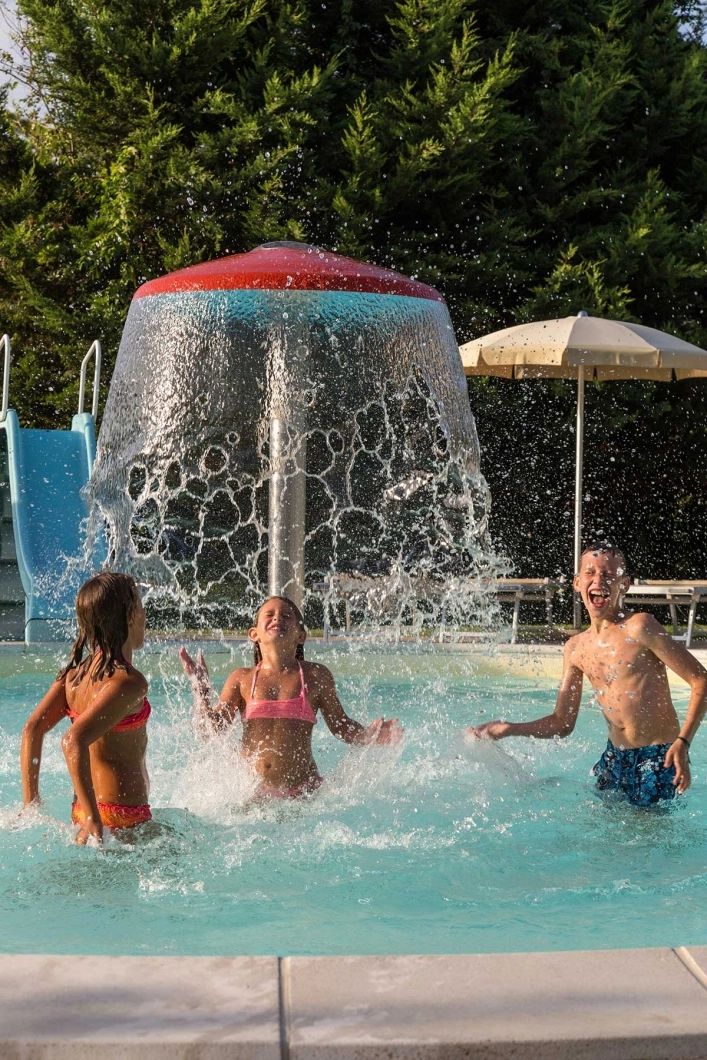 zobacz camping - zdjęcie 15