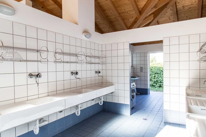 zobacz camping - zdjęcie 14