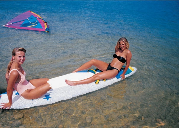 zobacz camping - zdjęcie 13