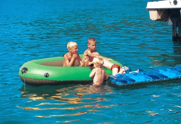 zobacz camping - zdjęcie 12