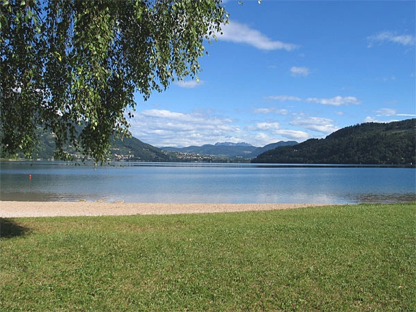 zobacz camping - zdjęcie 11