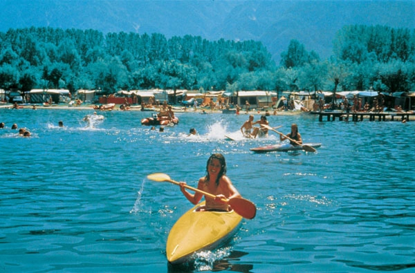 zobacz camping - zdjęcie 10