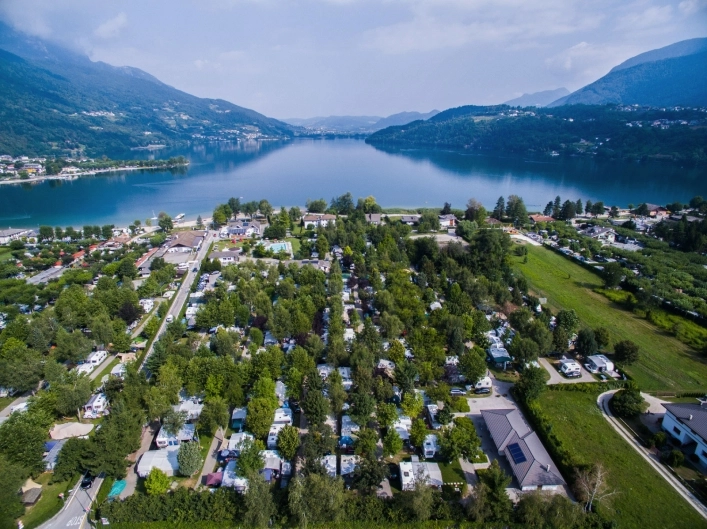 zobacz camping - zdjęcie 9