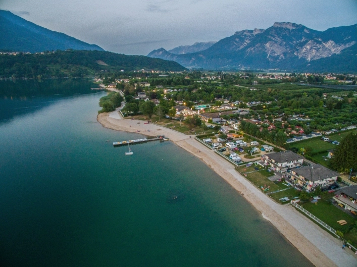 zobacz camping - zdjęcie 8