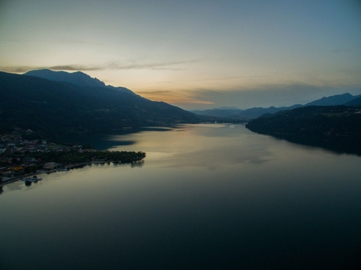 zobacz camping - zdjęcie 7