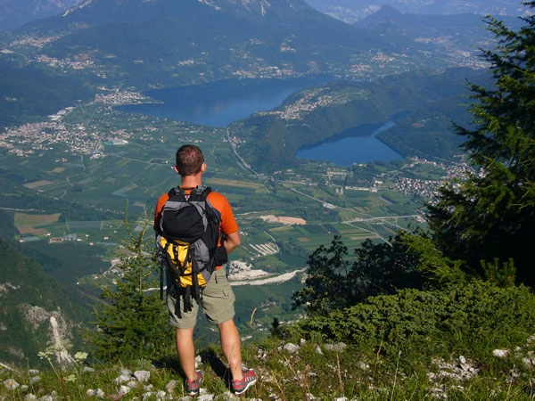 zobacz camping - zdjęcie 3