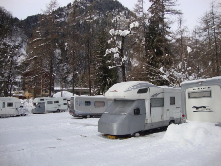 zobacz camping - zdjęcie 6