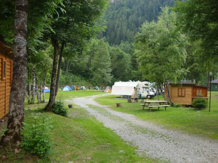 zobacz camping - zdjęcie 5
