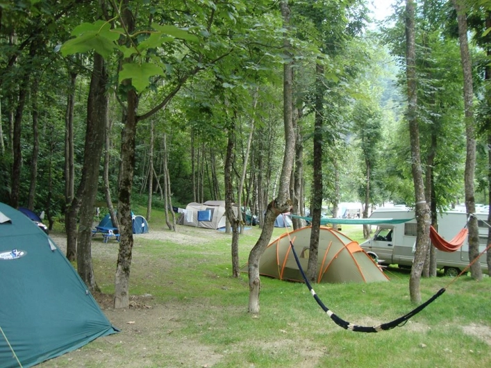 zobacz camping - zdjęcie 3