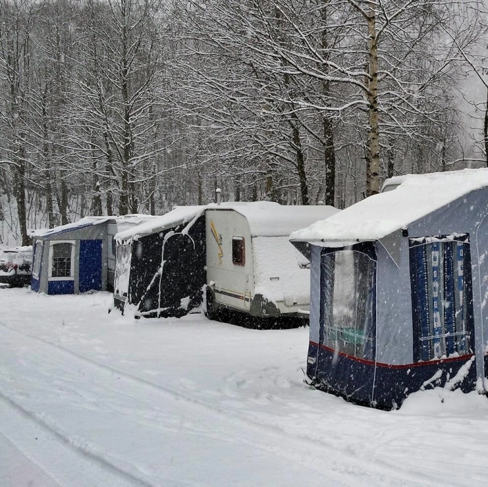 zobacz camping - zdjęcie 2