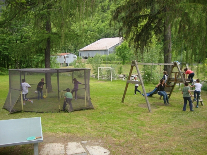 zobacz camping - zdjęcie 1