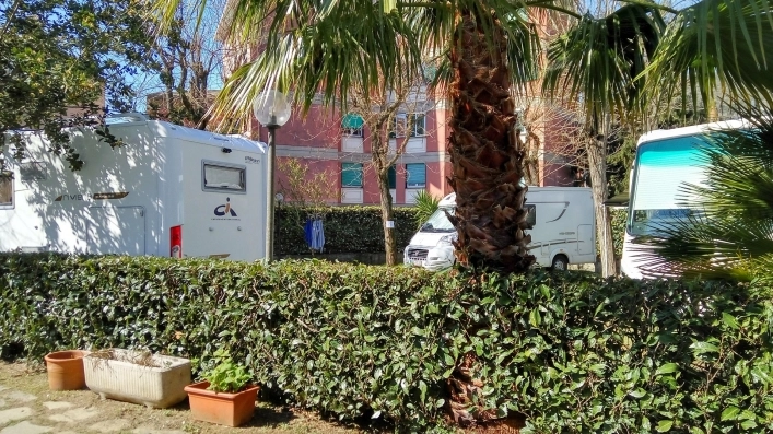 zobacz camping - zdjęcie 31