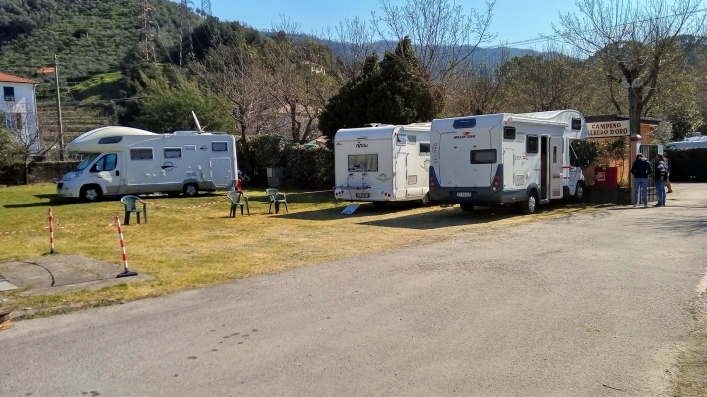 zobacz camping - zdjęcie 30