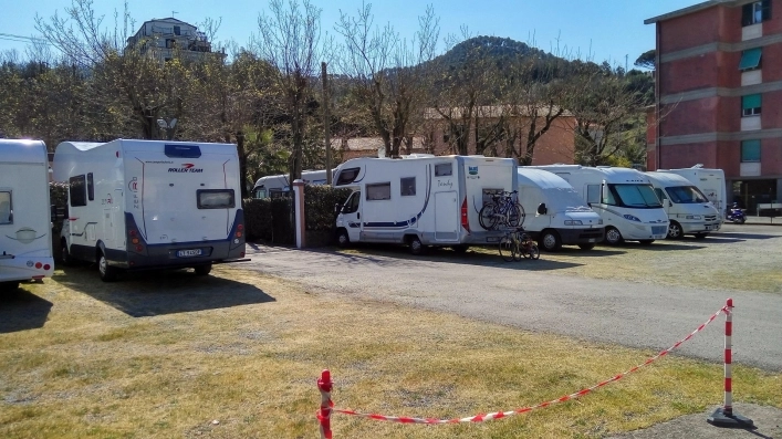 zobacz camping - zdjęcie 29