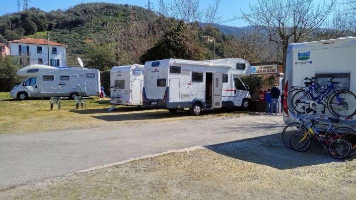 zobacz camping - zdjęcie 28