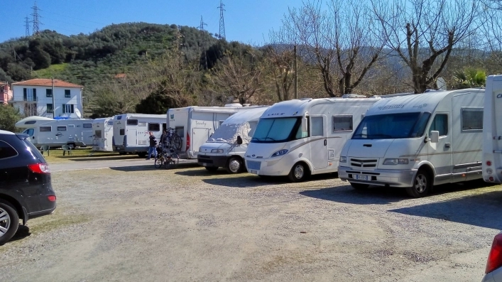 zobacz camping - zdjęcie 27