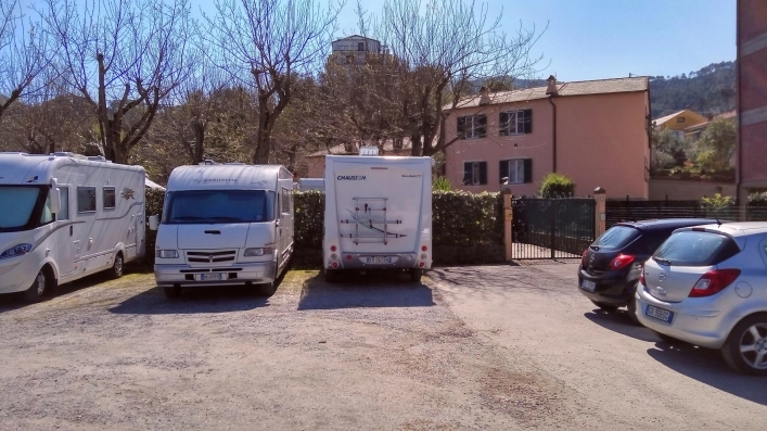 zobacz camping - zdjęcie 26