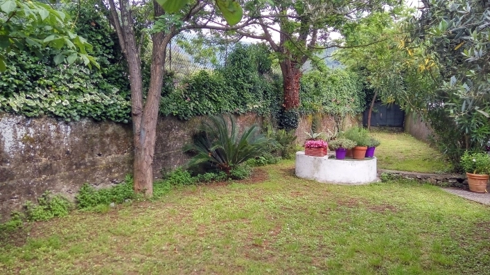 zobacz camping - zdjęcie 25