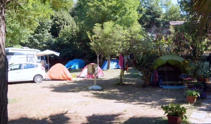 zobacz camping - zdjęcie 24