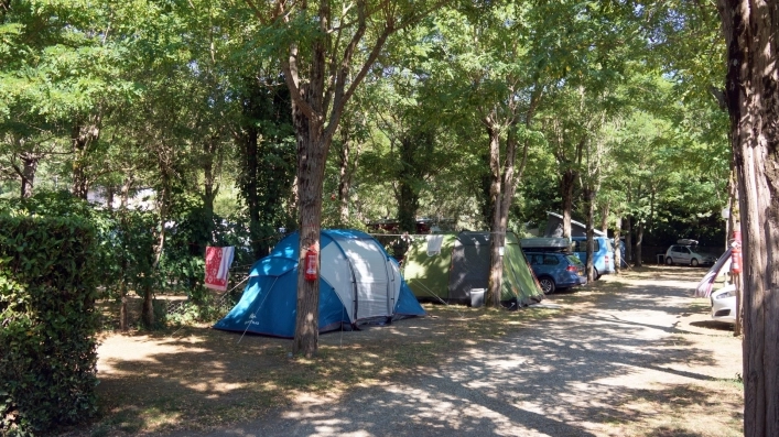 zobacz camping - zdjęcie 23