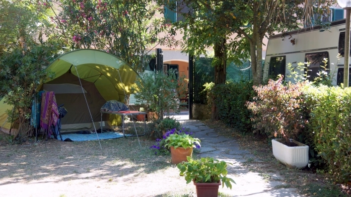 zobacz camping - zdjęcie 22