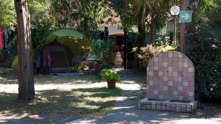 zobacz camping - zdjęcie 21