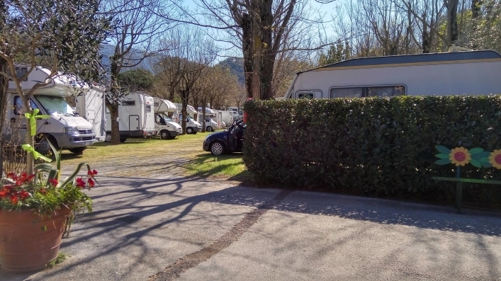 zobacz camping - zdjęcie 18