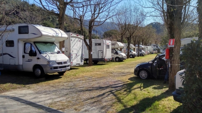 zobacz camping - zdjęcie 17