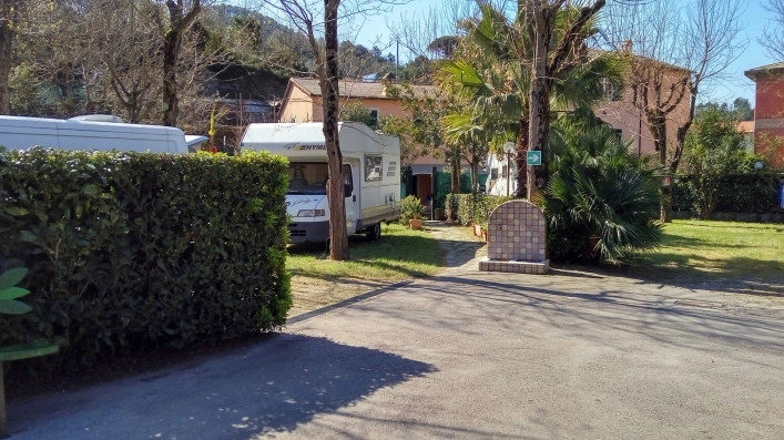 zobacz camping - zdjęcie 16