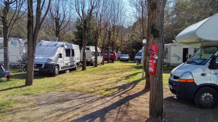 zobacz camping - zdjęcie 15