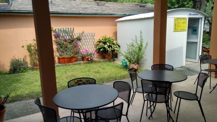 zobacz camping - zdjęcie 14