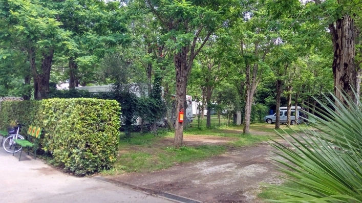 zobacz camping - zdjęcie 13